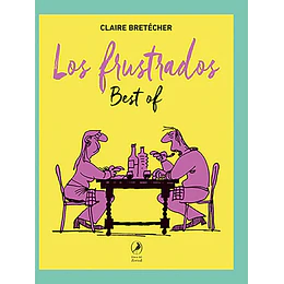 Los Frustrados