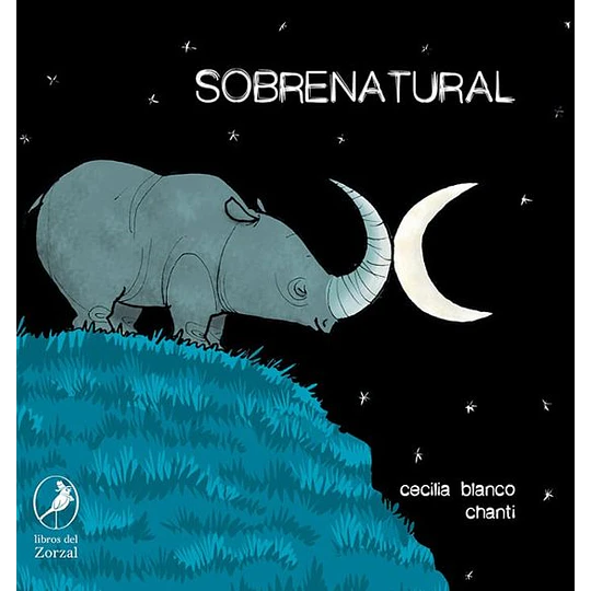 Sobrenatural