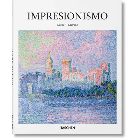 Impresionismo