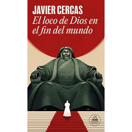 El Loco De Dios En El Fin Del Mundo