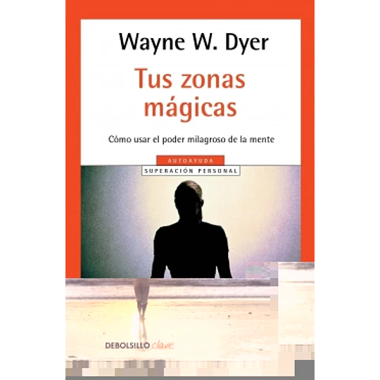Tus Zonas Magicas