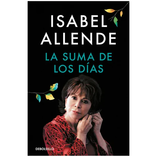 La Suma De Los Dias