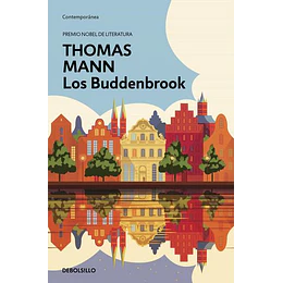Los Buddenbrook