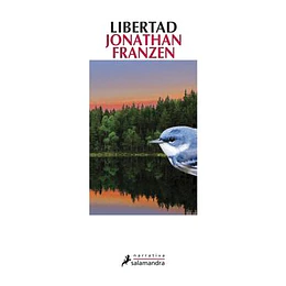 Libertad