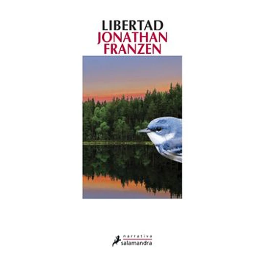Libertad