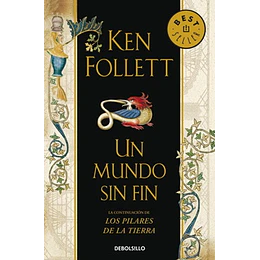 Un Mundo Sin Fin