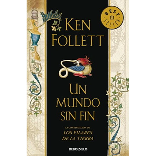 Un Mundo Sin Fin