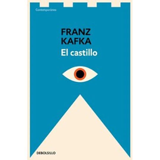 El Castillo