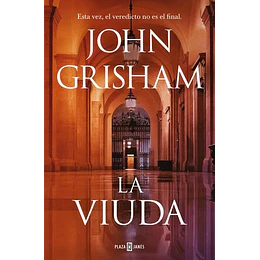 La Viuda  