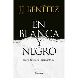 En Blanca Y Negro