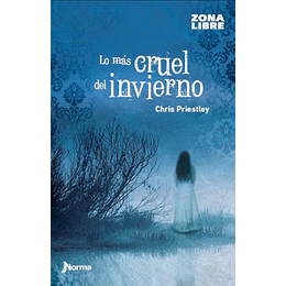 Lo Mas Cruel Del Invierno