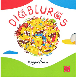 Diabluras