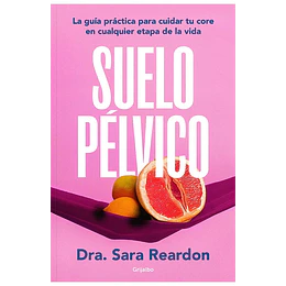 Suelo Pelvico