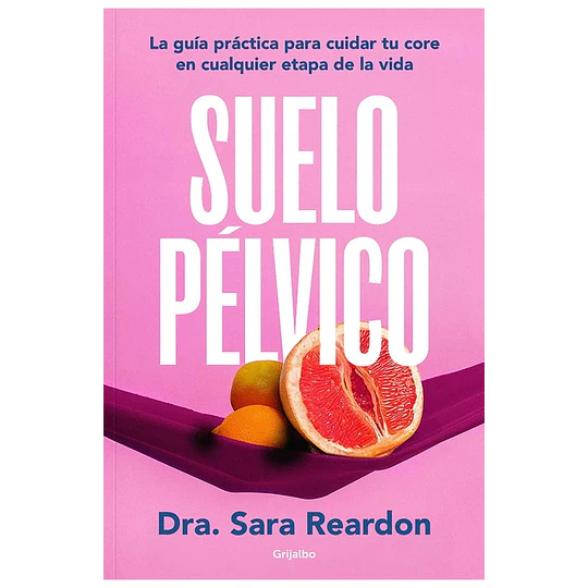 Suelo Pelvico