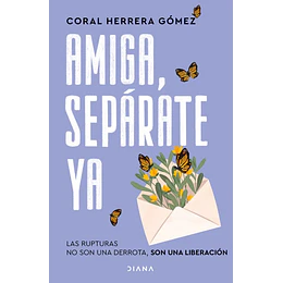 Amiga Separate Ya