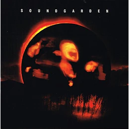 Soundgarden – Superunknown (2lp)