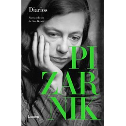 Diarios