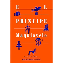 El Principe