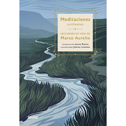 Meditaciones Ilustradas
