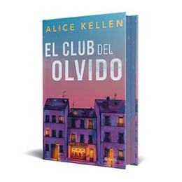 El Club Del Olvido (Edicion Especial)