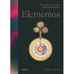 Elementos