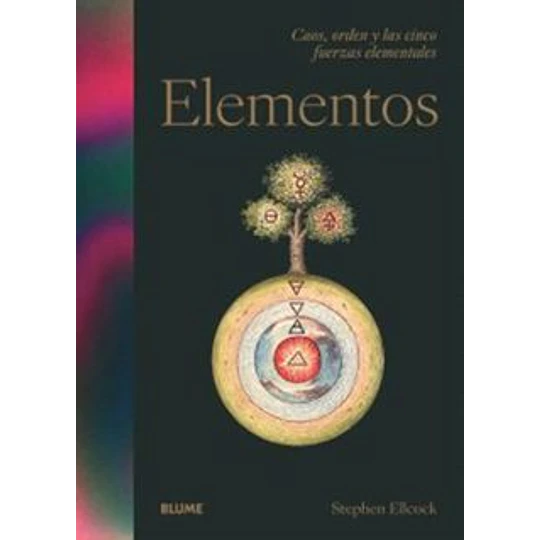 Elementos