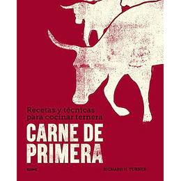 Carne De Primera
