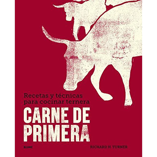 Carne De Primera