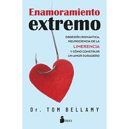 Enamoramiento Extremo