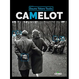 Camelot