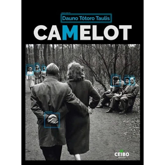 Camelot