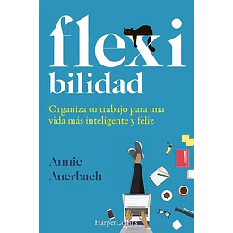 Flexibilidad