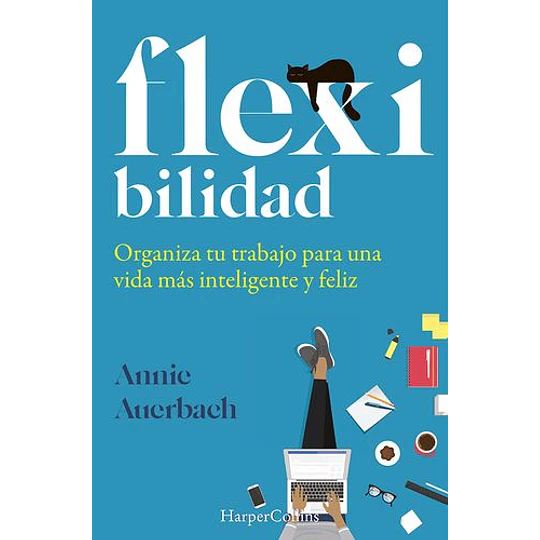 Flexibilidad