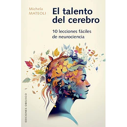 El Talento Del Cerebro