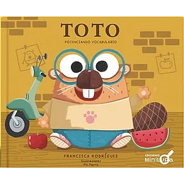 Toto