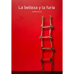 La Belleza Y La Furia