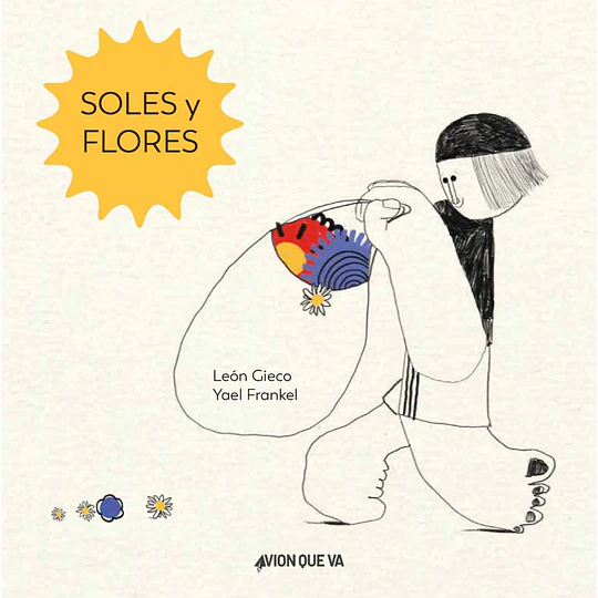 Soler Y Flores
