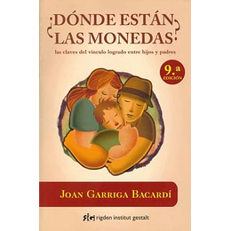 Donde Estan Las Monedas