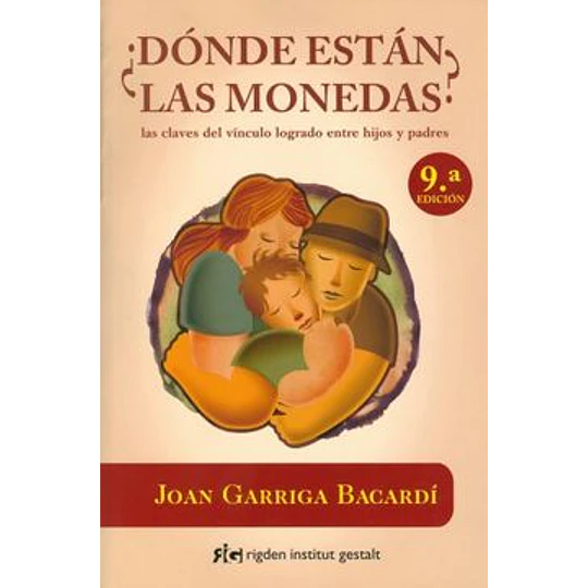 Donde Estan Las Monedas