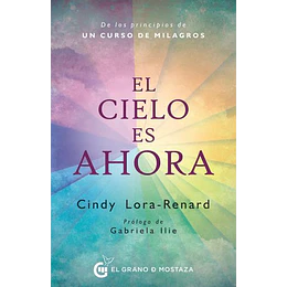 El Cielo Es Ahora