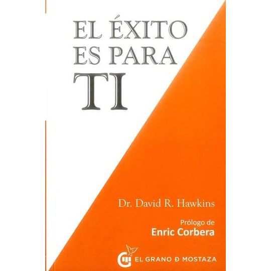 El Exito Es Para Ti