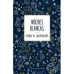 Noches Blancas