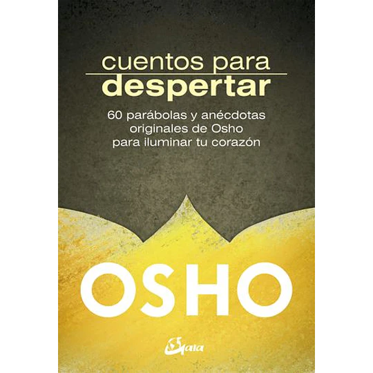 Cuentos Para Despertar