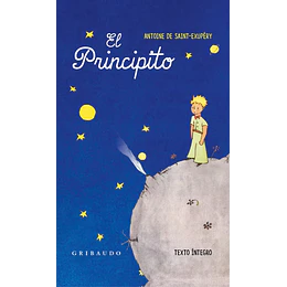 El Principito