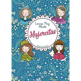 Mujercitas