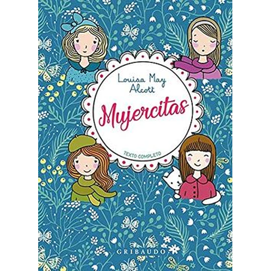 Mujercitas