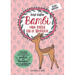 Bambi