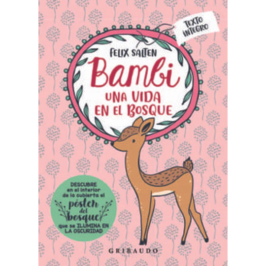 Bambi