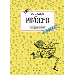 Pinocho