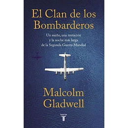 El Clan De Los Bombarderos